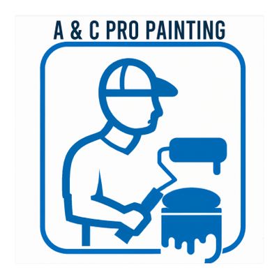 Avatar for A&C Pro Painting