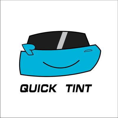 Avatar for Quick Tint