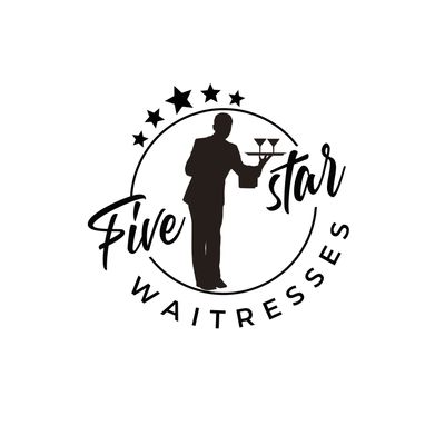 Avatar for Fivestar Waitresses