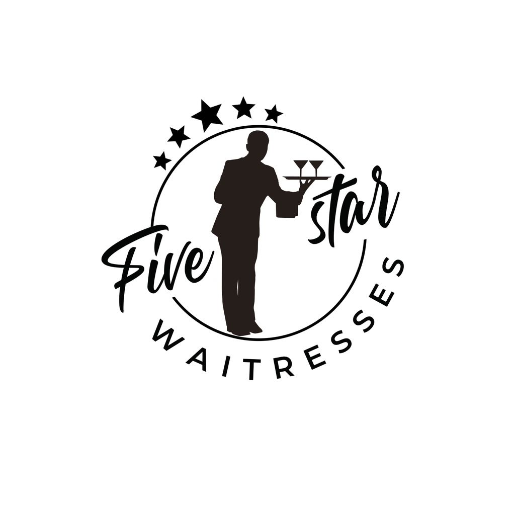 Fivestar Waitresses