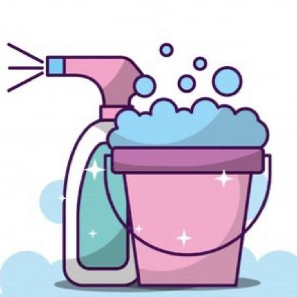 Chae's Cleaning Solutions