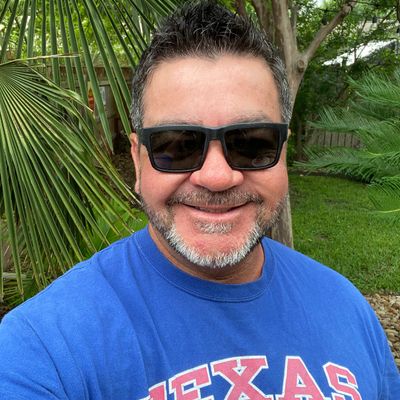 Avatar for Southwest Tree Care