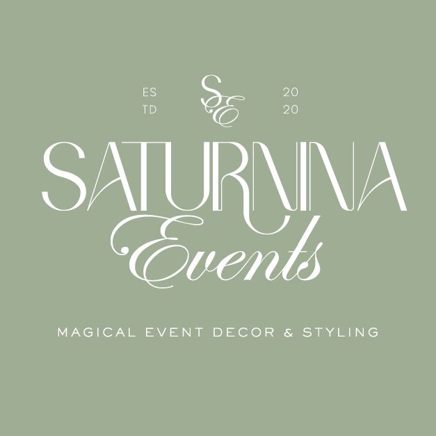 Saturnina Events
