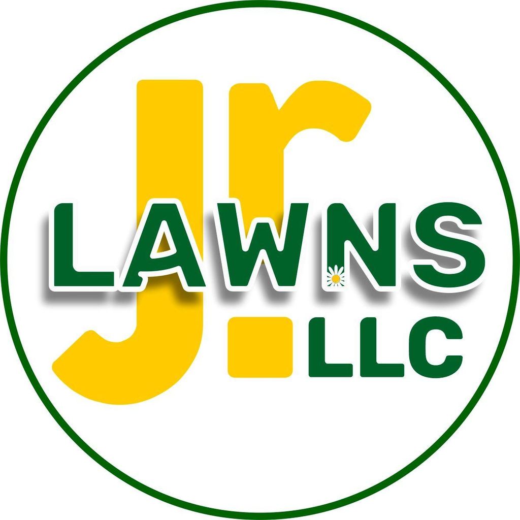 Jr. Lawns LLC