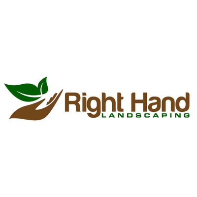 Avatar for Right Hand Landscaping LLC