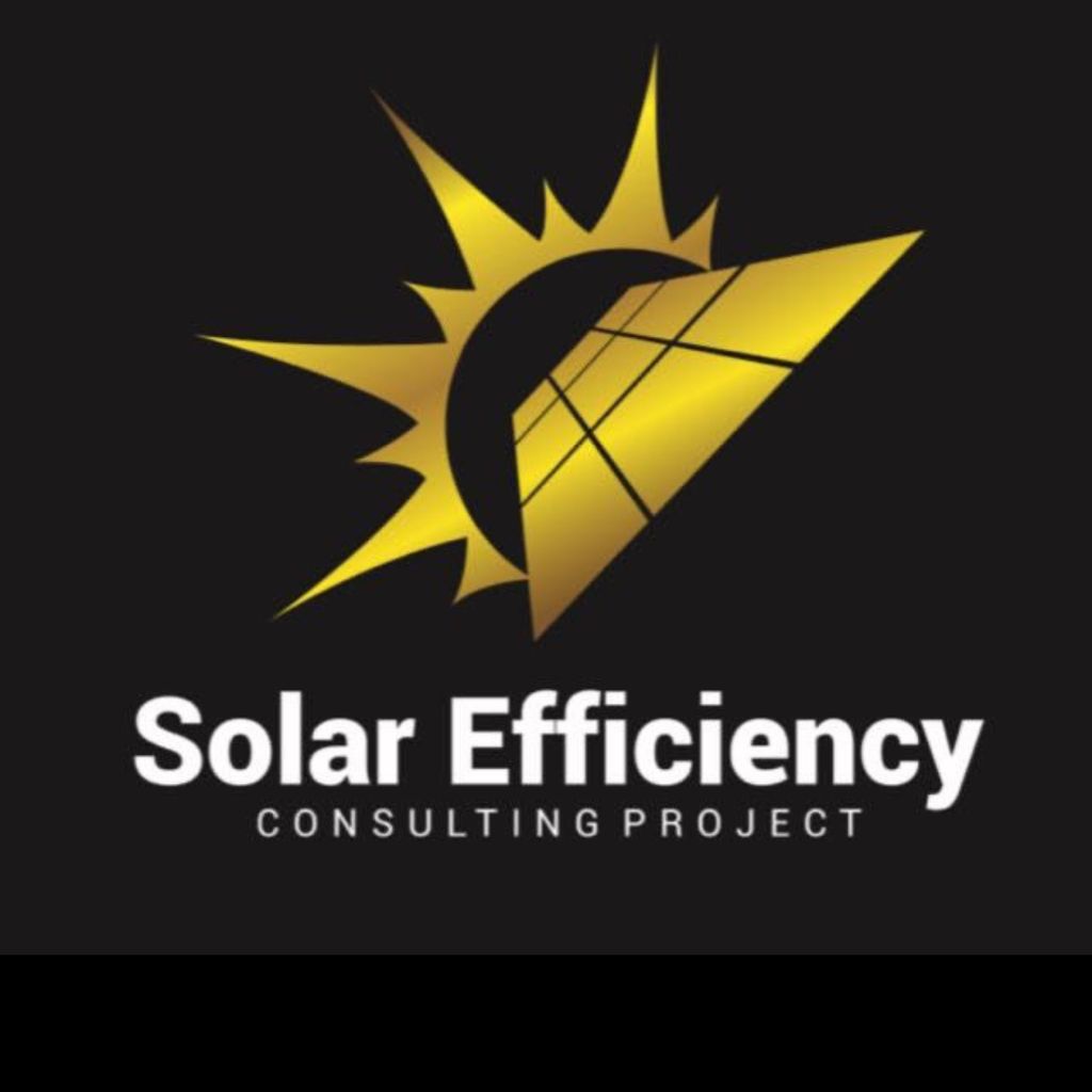 Solar Efficiency