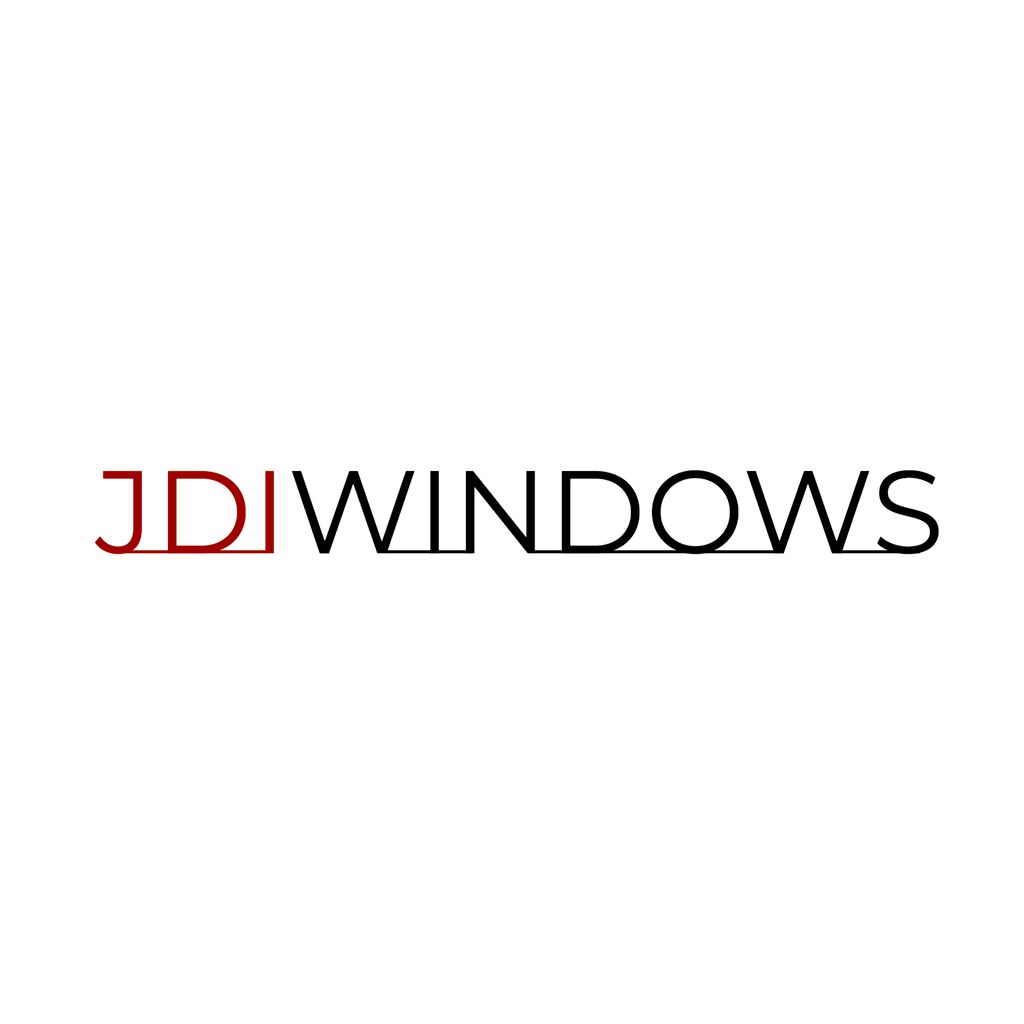 JDI windows