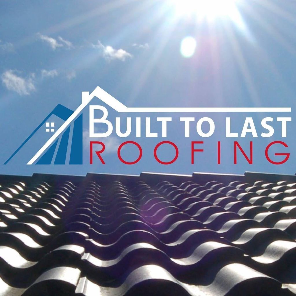 Built To Last Roofing & Solar Dallas