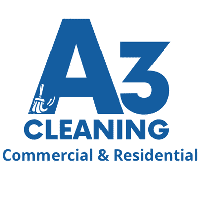 Avatar for A3 Cleaning Service