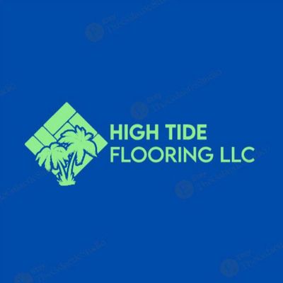 Avatar for High Tide Flooring, LLC