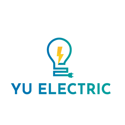 Avatar for Yu Electric