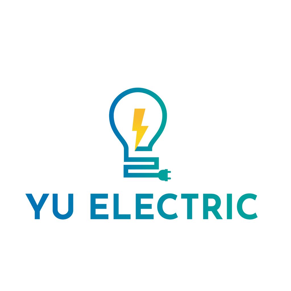 Yu Electric