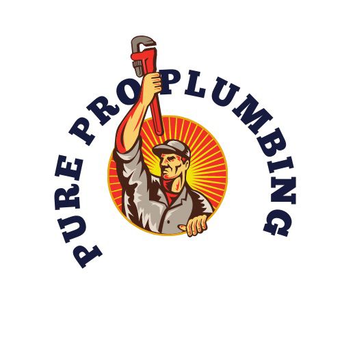 Pure Pro Plumbing