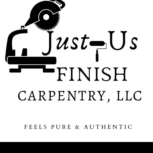 Just-Us Finish Carpentry