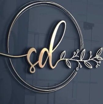Avatar for StephDesignLLC