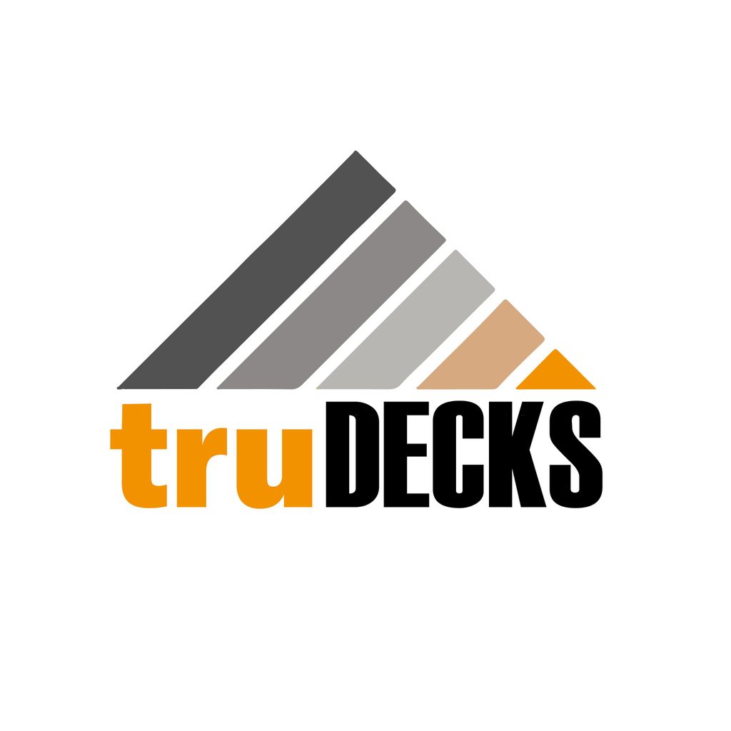 TruDecks