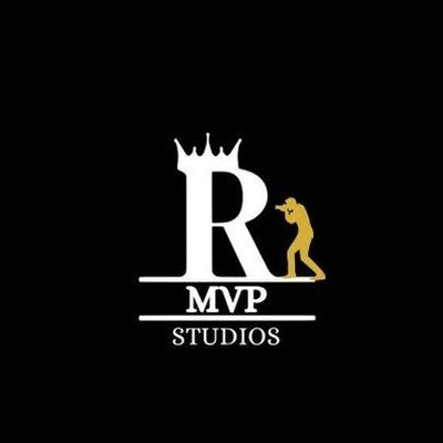 Avatar for RMVP Studios