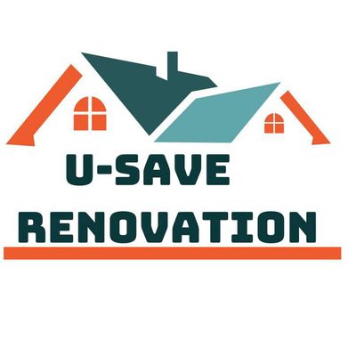 Avatar for U-Save Renovation LLC