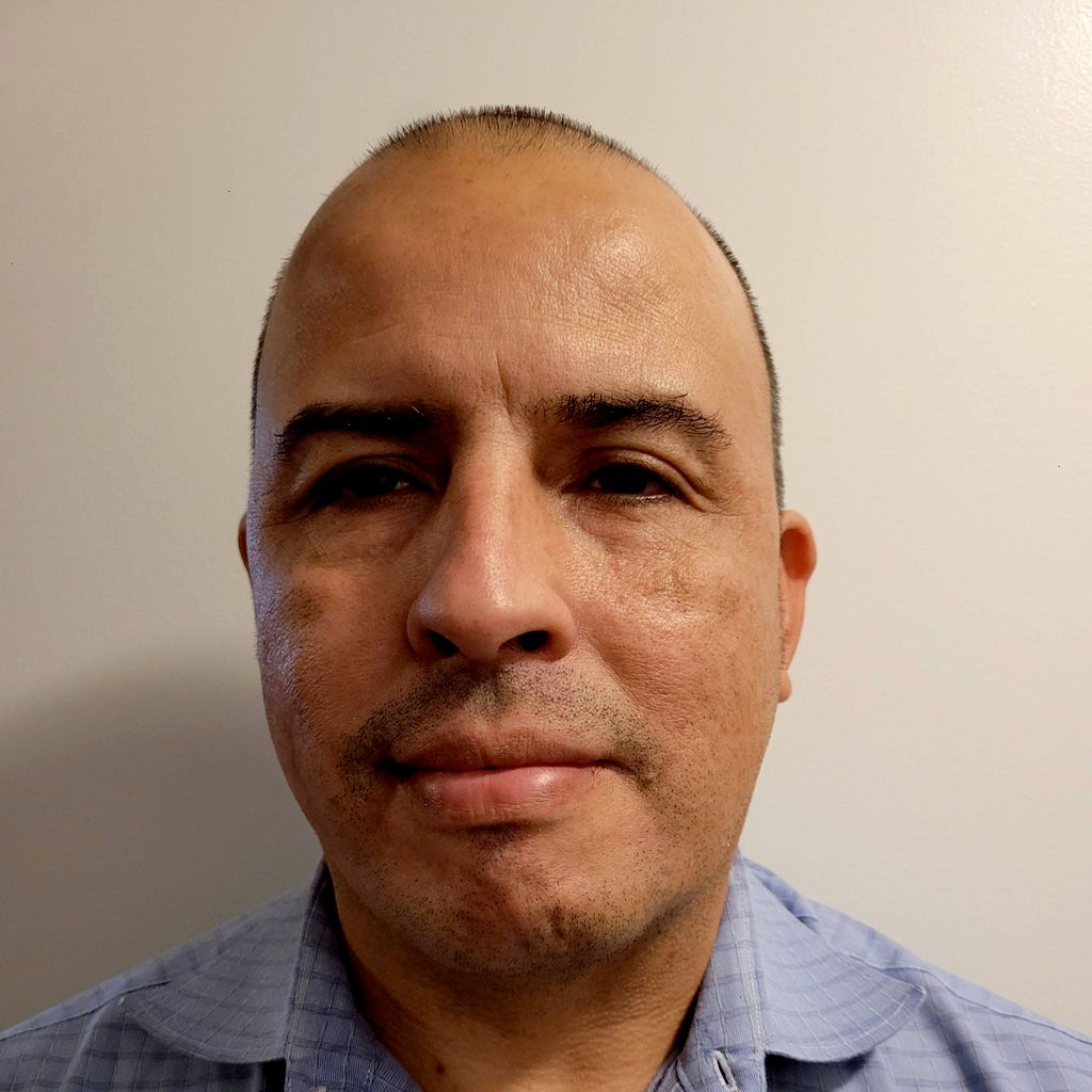 pro avatar