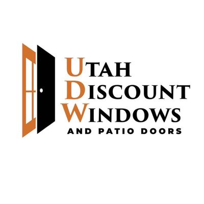 Avatar for Utah Discount Windows and Patio Doors