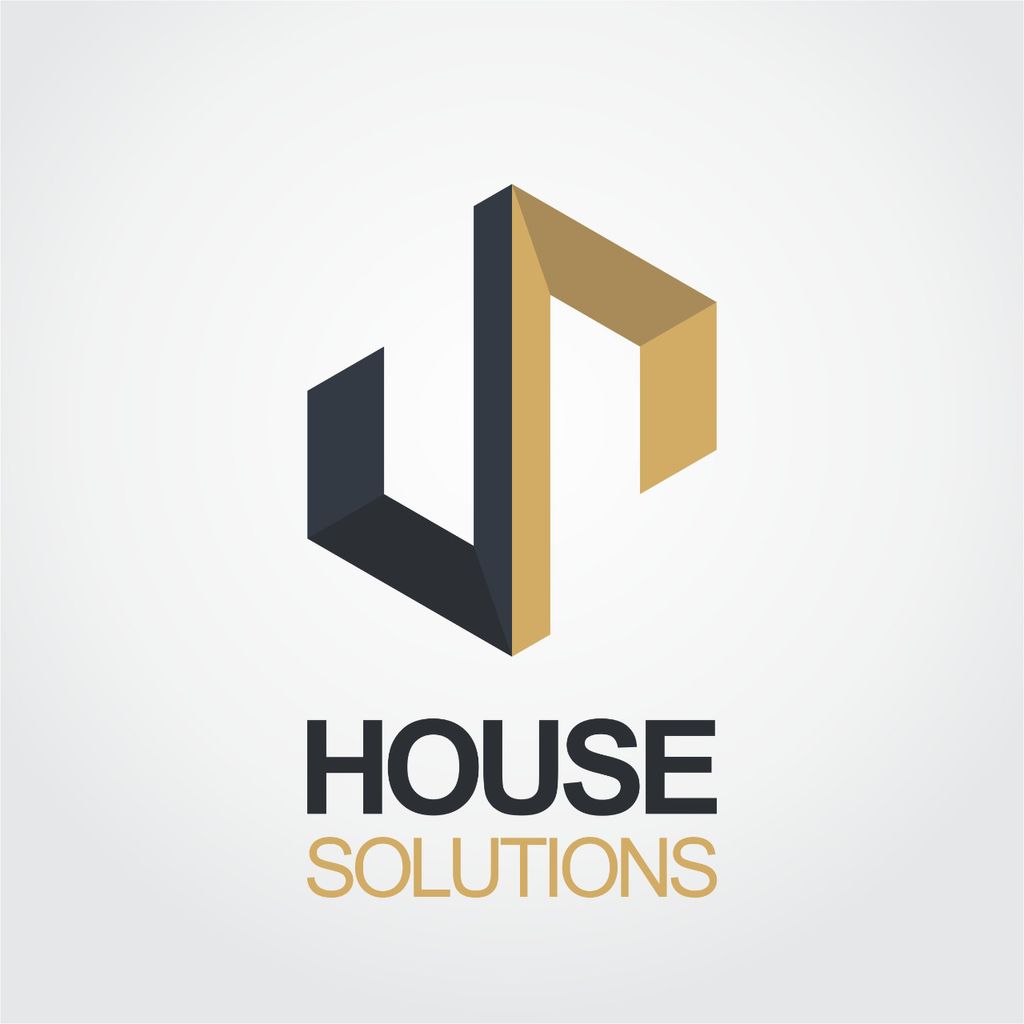 Jp house solutions llc