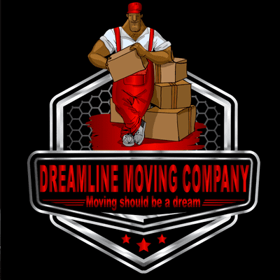 Avatar for Dreamline Moving Company
