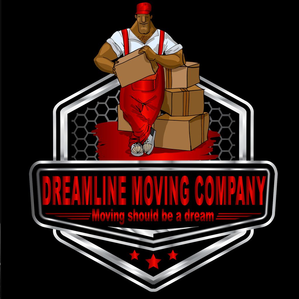 Dreamline Moving Company