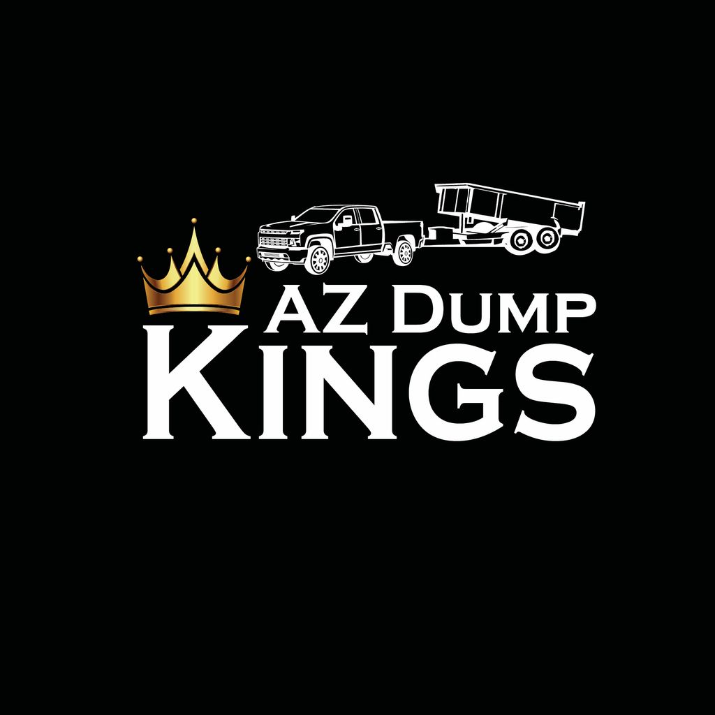 Az Dump Kings