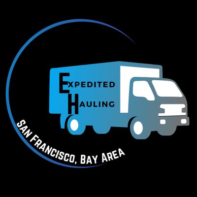 Avatar for Expedited Hauling