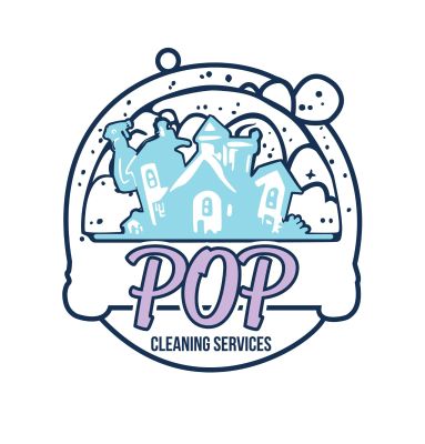 Avatar for POP Cleaning Services