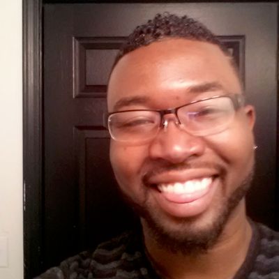 Avatar for Stylesbyjason