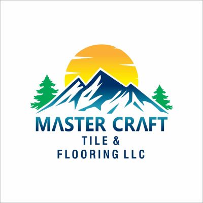 Avatar for Master craft tile & flooring LLC