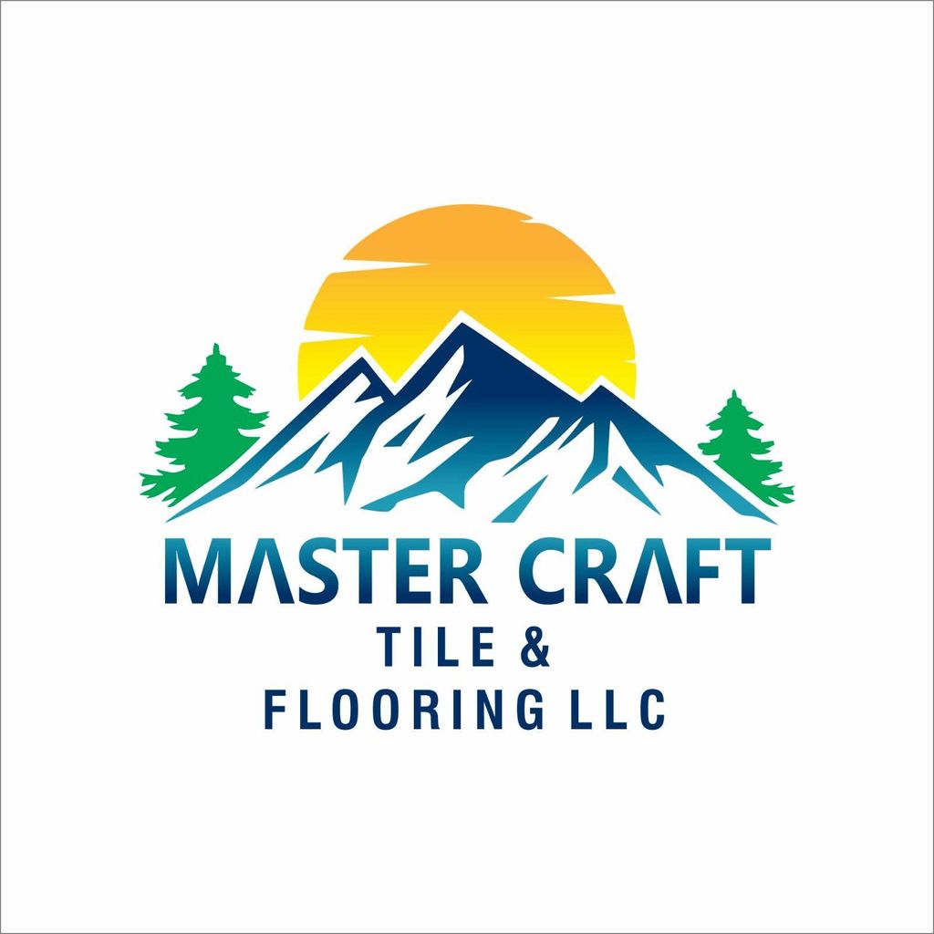 Master craft tile & flooring LLC