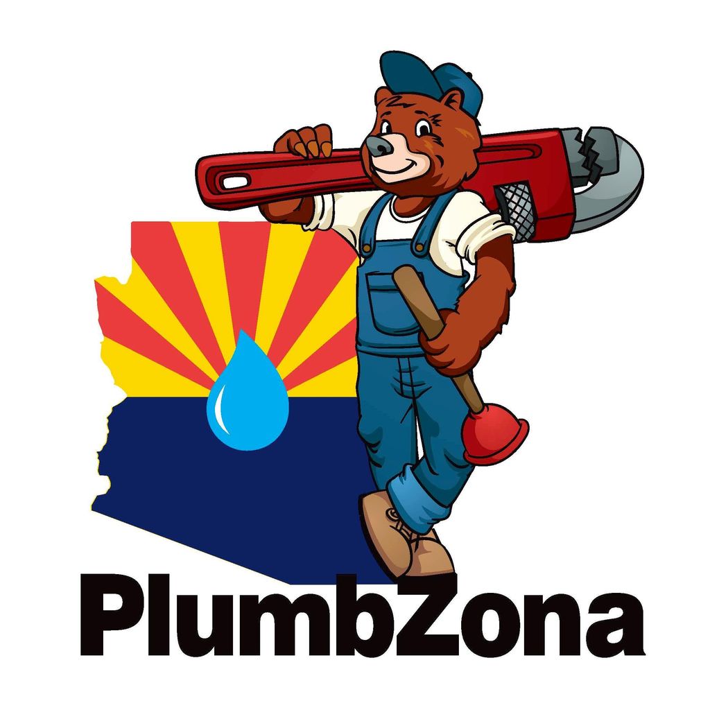 PlumbZona