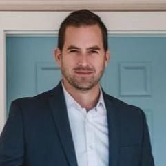 Avatar for Michael Hamilton Real Estate