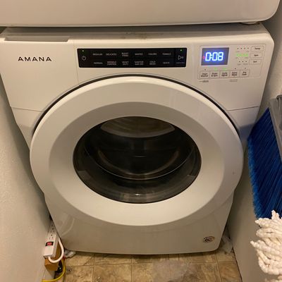 Avatar for Khan-Fix appliance repair