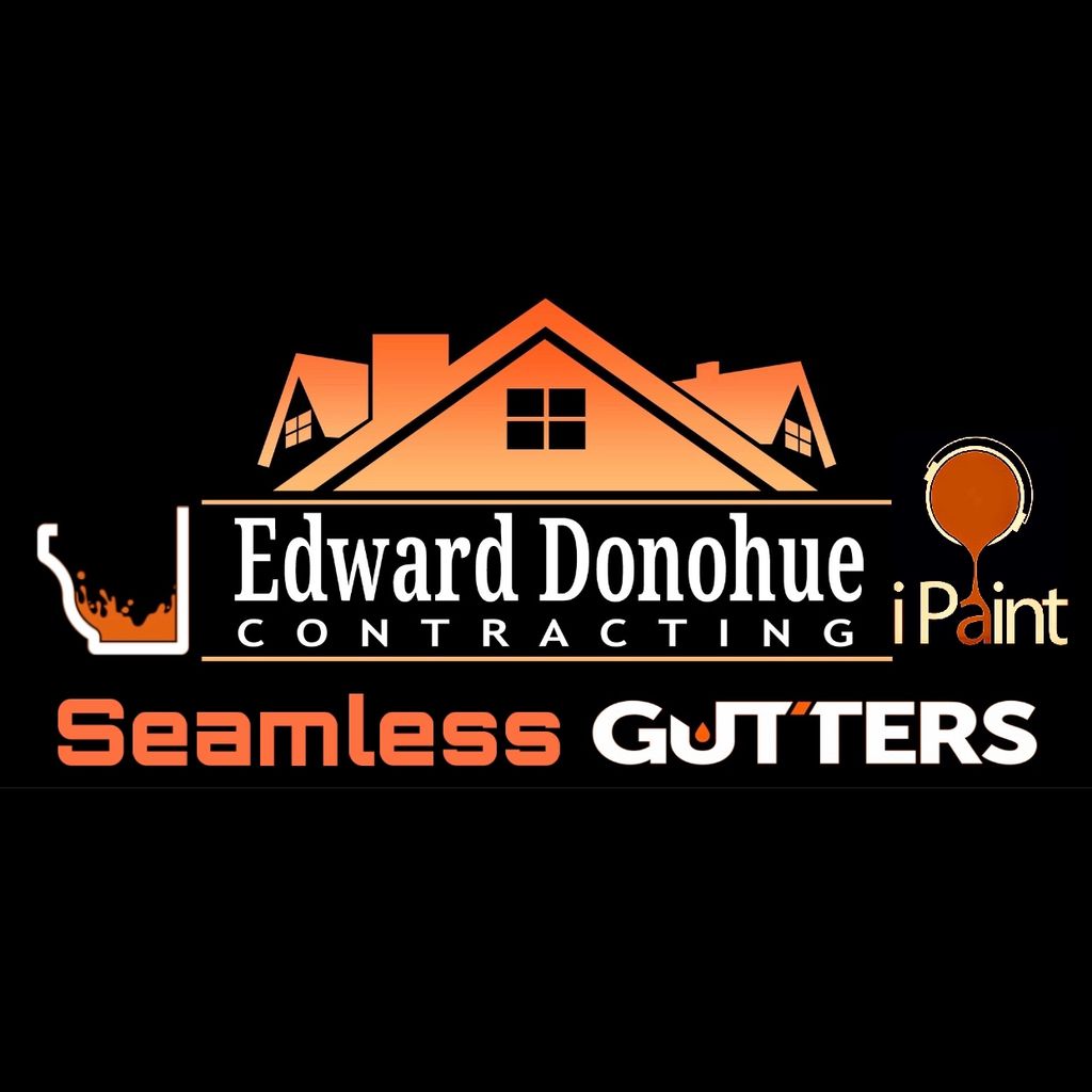 Edward Donohue Contracting