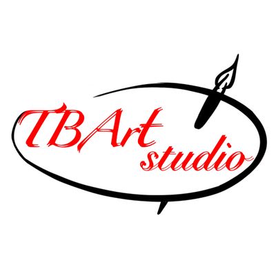 Avatar for TBArt Studio