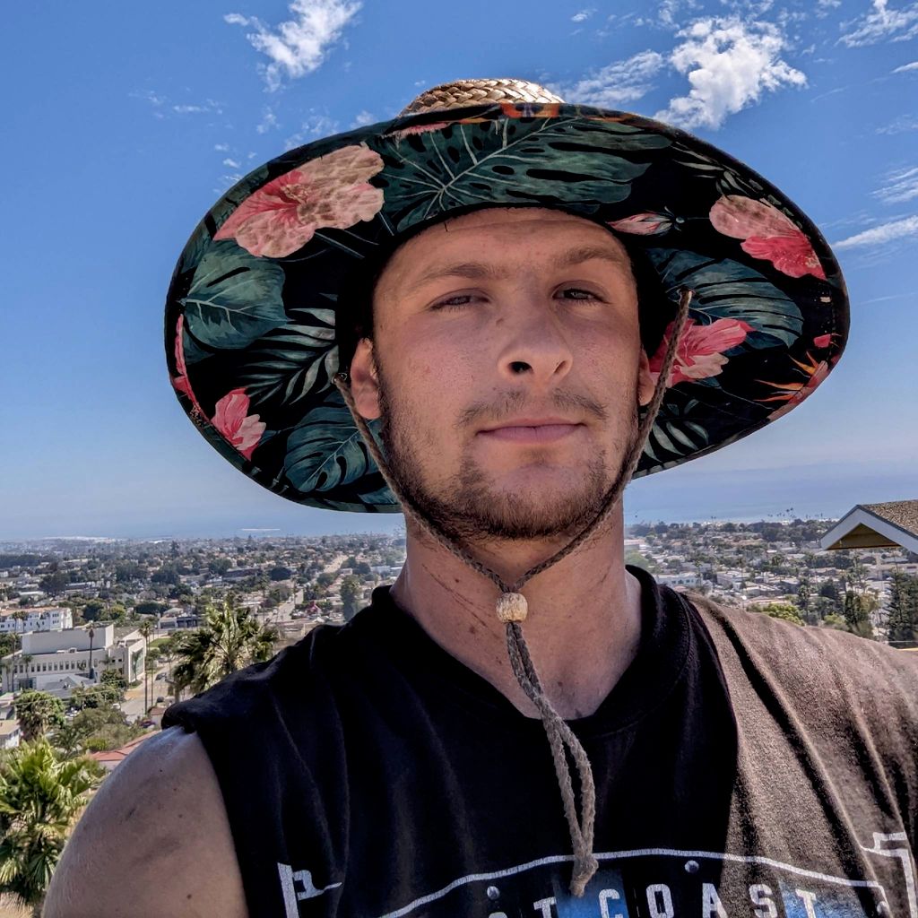 Multiple Hats , LLC