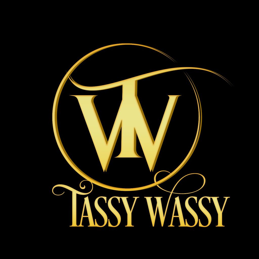 TassyWassy LLC 🇯🇲