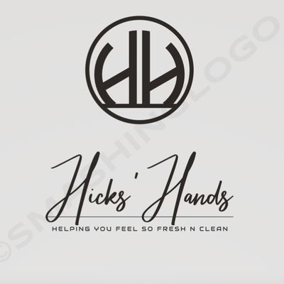 Avatar for Hicks’ hands Junk hauling & Pressure washing