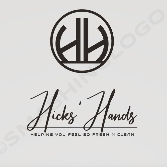 Hicks’ hands Junk hauling & Pressure washing