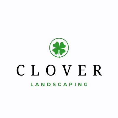 Avatar for Clover landscaping LLC