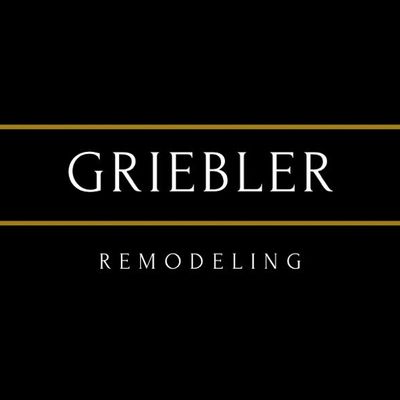 Avatar for Griebler Remodeling