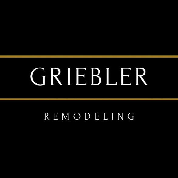 Griebler Remodeling