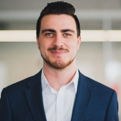 pro avatar