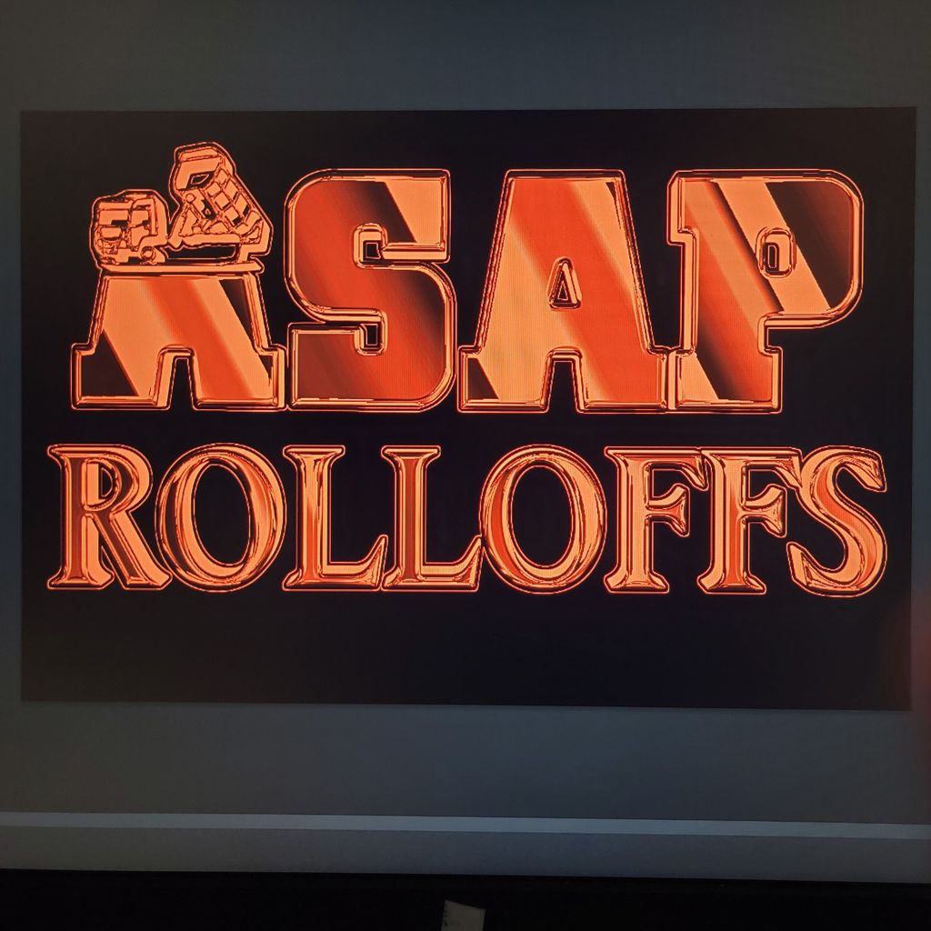 pro avatar