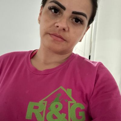 Avatar for R&G House cleaner and Home organizer