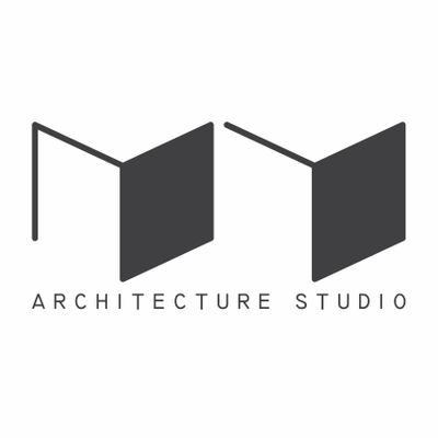 Avatar for MY Architecture Studio, LLC