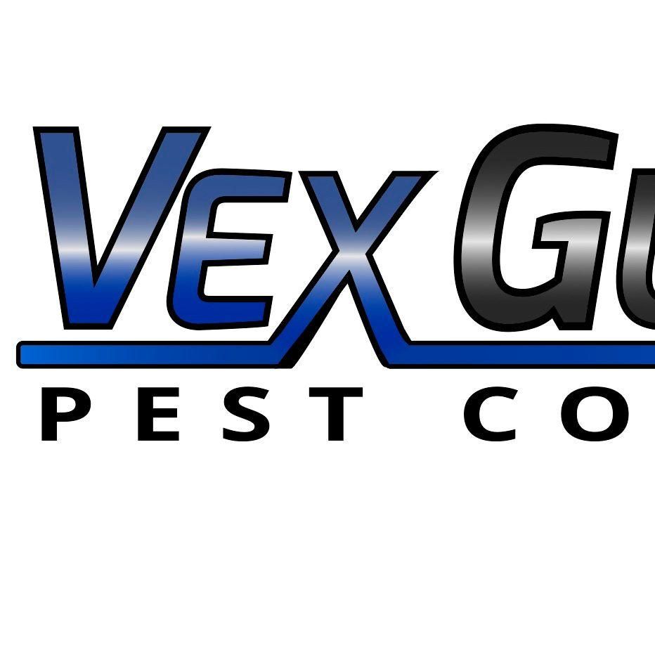 VexGuard Pest Control